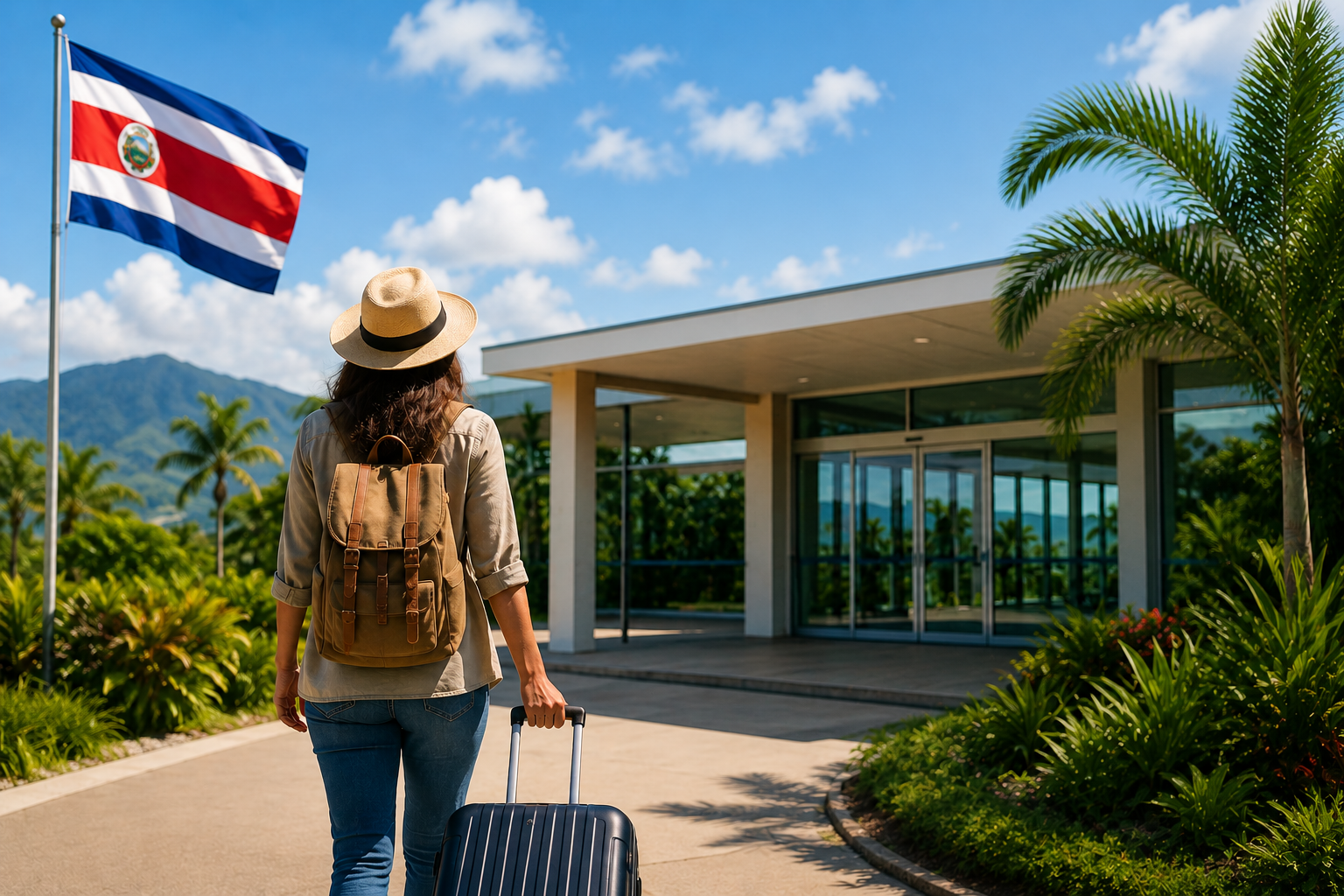 costa_rica_immigration_about