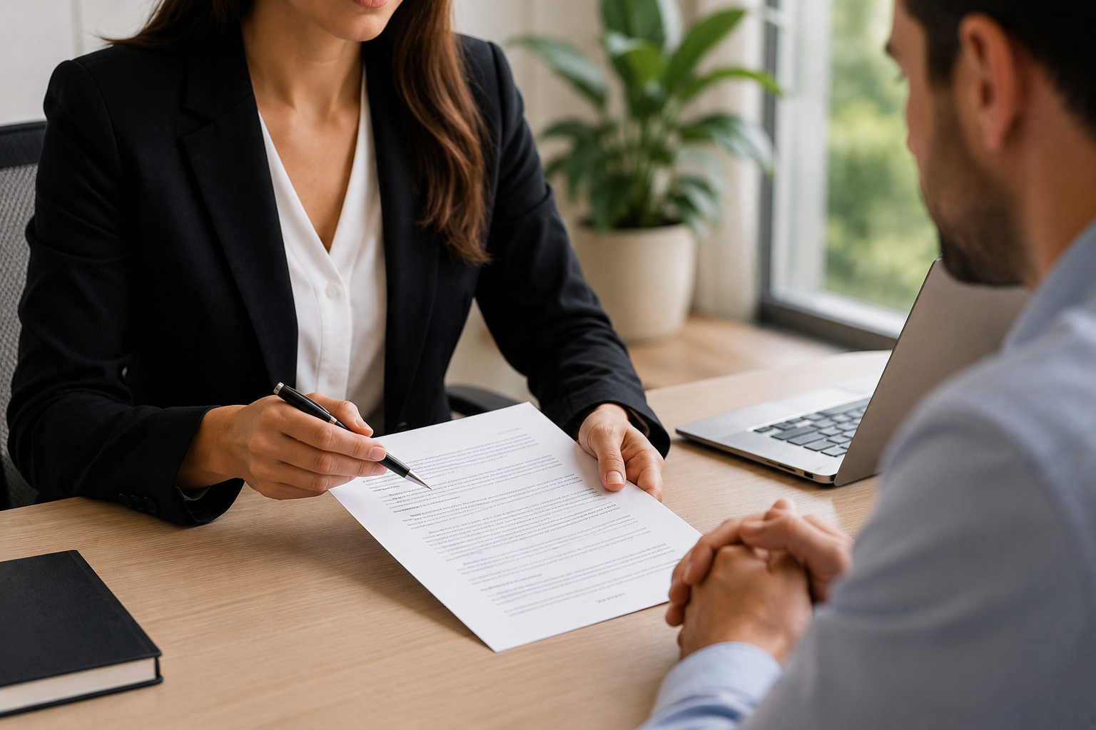 costa_rica_immigration_consultation
