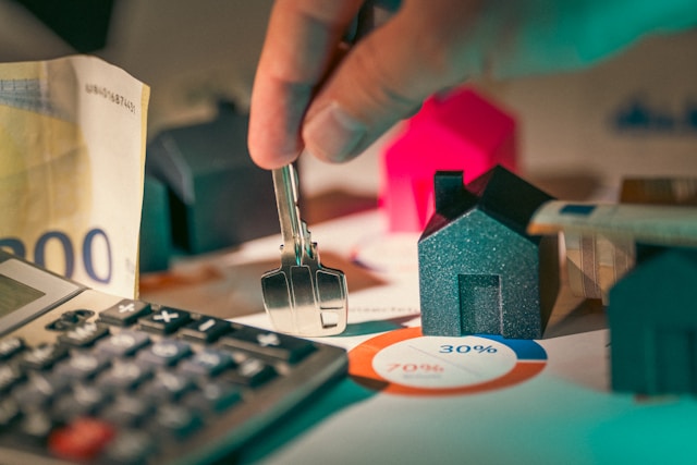 costa_rica_immigration_law property investment