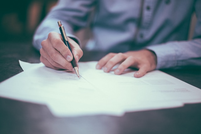 costa_rica_immigration_law documents